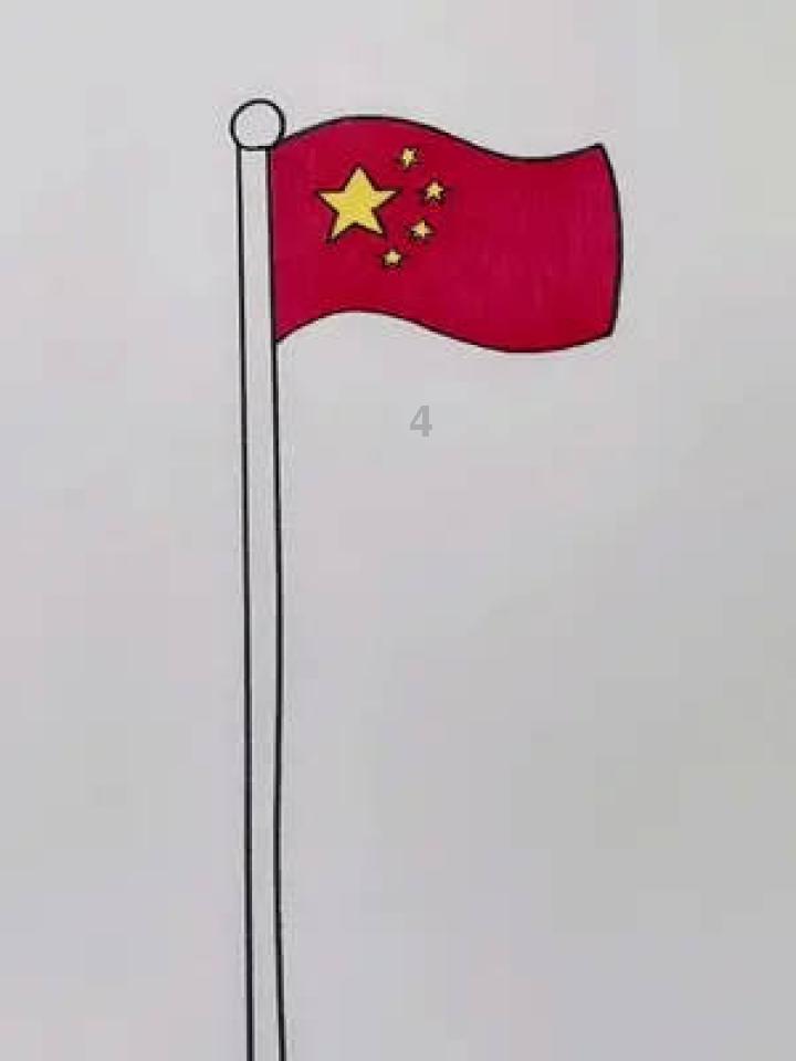 急速赛车挑战赛