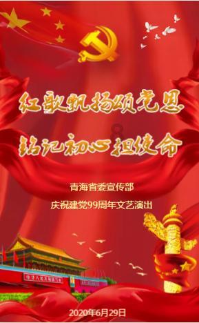 有颠覆设计更有顶级驾控,全新宝马5系还缺点啥?