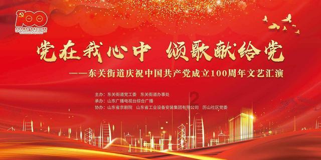 给男生发早上好他也回早上好是什么意思呀？