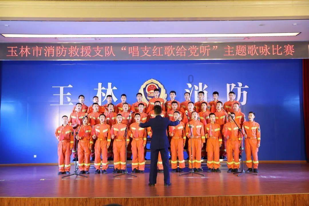 国家医保局：部分重点人群可不设医保待遇等待期