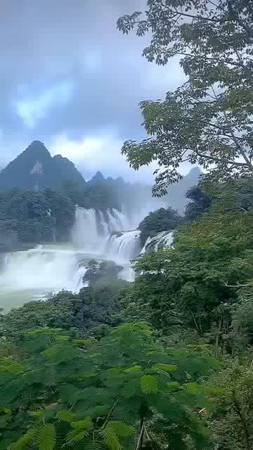 十三号星期五