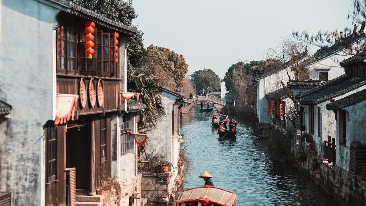小萌新的甜美装扮